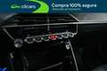 Peugeot 2008 1.2 Turbo S&S Style 100 Gris - thumbnail 27