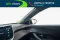 Peugeot 2008 1.2 Turbo S&S Style 100 Gris - thumbnail 30