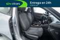 Peugeot 2008 1.2 Turbo S&S Style 100 Gris - thumbnail 16