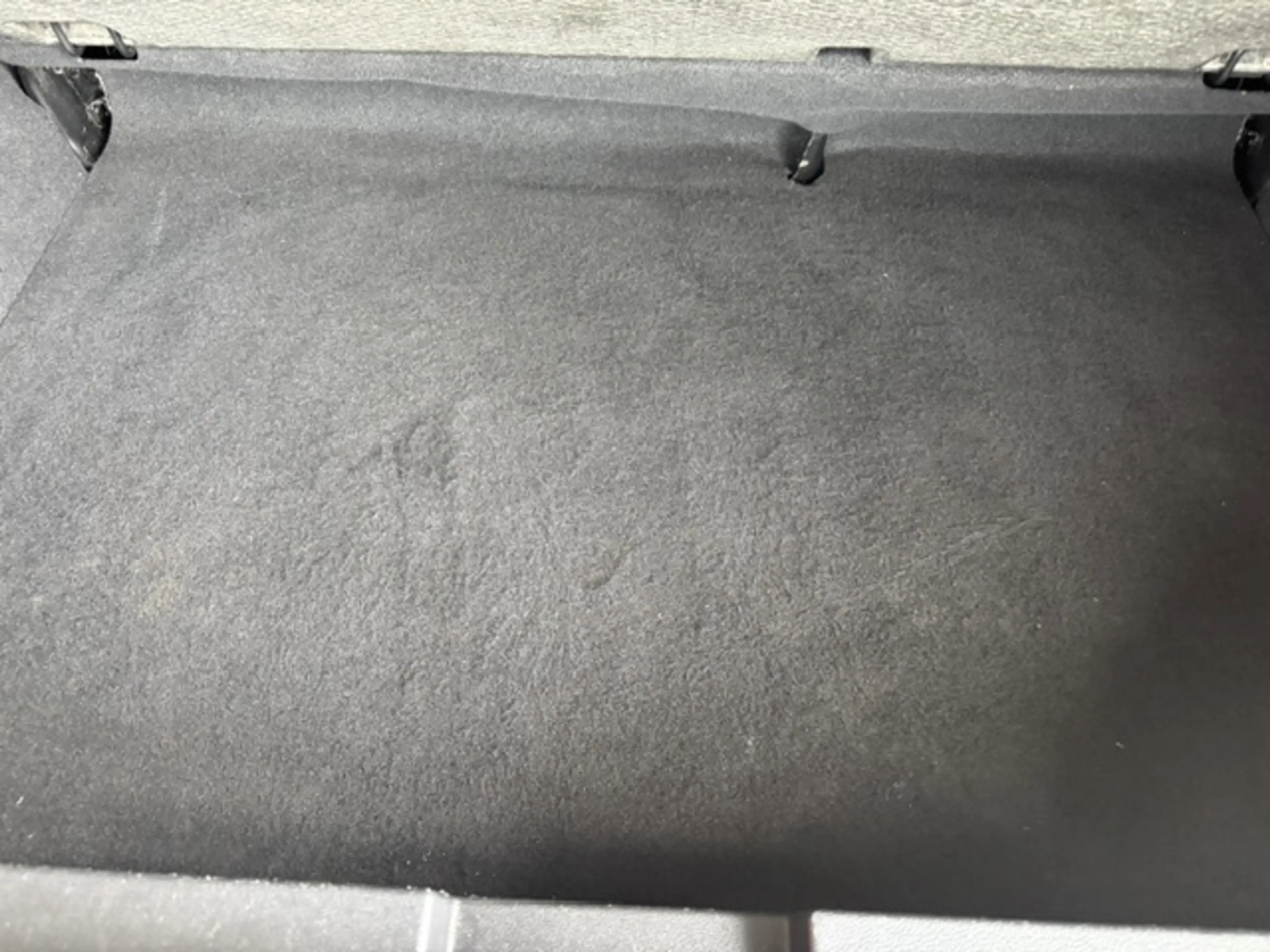 Ford B-Max 1.0 ECOBOOST STYLE + AIRCO/NAVI — photo 22