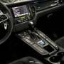 Porsche Macan 3.0d S 250cv pdk Blu/Azzurro - thumbnail 14