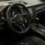 Porsche Macan 3.0d S 250cv pdk Blu/Azzurro - thumbnail 12