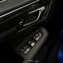 Porsche Macan 3.0d S 250cv pdk Blu/Azzurro - thumbnail 19