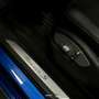 Porsche Macan 3.0d S 250cv pdk Blu/Azzurro - thumbnail 22