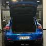 Porsche Macan 3.0d S 250cv pdk Blu/Azzurro - thumbnail 7
