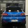 Porsche Macan 3.0d S 250cv pdk Blu/Azzurro - thumbnail 5