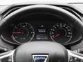 Dacia Jogger 1.0 TCe 100Pk Bi-Fuel Extreme 5p. | Trekhaak | Nav Bruin - thumbnail 8