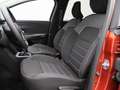 Dacia Jogger 1.0 TCe 100Pk Bi-Fuel Extreme 5p. | Trekhaak | Nav Bruin - thumbnail 12