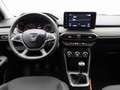 Dacia Jogger 1.0 TCe 100Pk Bi-Fuel Extreme 5p. | Trekhaak | Nav Bruin - thumbnail 7
