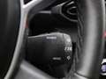 Dacia Jogger 1.0 TCe 100Pk Bi-Fuel Extreme 5p. | Trekhaak | Nav Bruin - thumbnail 25