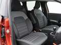 Dacia Jogger 1.0 TCe 100Pk Bi-Fuel Extreme 5p. | Trekhaak | Nav Bruin - thumbnail 35