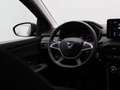 Dacia Jogger 1.0 TCe 100Pk Bi-Fuel Extreme 5p. | Trekhaak | Nav Bruin - thumbnail 11