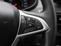 Dacia Jogger 1.0 TCe 100Pk Bi-Fuel Extreme 5p. | Trekhaak | Nav Bruin - thumbnail 24