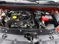 Dacia Jogger 1.0 TCe 100Pk Bi-Fuel Extreme 5p. | Trekhaak | Nav Bruin - thumbnail 36