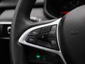 Dacia Jogger 1.0 TCe 100Pk Bi-Fuel Extreme 5p. | Trekhaak | Nav Bruin - thumbnail 23