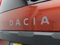 Dacia Jogger 1.0 TCe 100Pk Bi-Fuel Extreme 5p. | Trekhaak | Nav Bruin - thumbnail 33