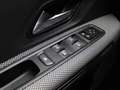 Dacia Jogger 1.0 TCe 100Pk Bi-Fuel Extreme 5p. | Trekhaak | Nav Bruin - thumbnail 27