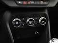 Dacia Jogger 1.0 TCe 100Pk Bi-Fuel Extreme 5p. | Trekhaak | Nav Bruin - thumbnail 21