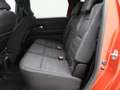 Dacia Jogger 1.0 TCe 100Pk Bi-Fuel Extreme 5p. | Trekhaak | Nav Bruin - thumbnail 13