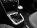 Dacia Jogger 1.0 TCe 100Pk Bi-Fuel Extreme 5p. | Trekhaak | Nav Bruin - thumbnail 22