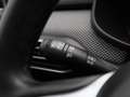Dacia Jogger 1.0 TCe 100Pk Bi-Fuel Extreme 5p. | Trekhaak | Nav Bruin - thumbnail 26