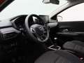 Dacia Jogger 1.0 TCe 100Pk Bi-Fuel Extreme 5p. | Trekhaak | Nav Bruin - thumbnail 32
