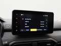 Dacia Jogger 1.0 TCe 100Pk Bi-Fuel Extreme 5p. | Trekhaak | Nav Bruin - thumbnail 31