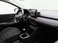 Dacia Jogger 1.0 TCe 100Pk Bi-Fuel Extreme 5p. | Trekhaak | Nav Bruin - thumbnail 34