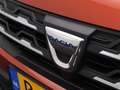 Dacia Jogger 1.0 TCe 100Pk Bi-Fuel Extreme 5p. | Trekhaak | Nav Bruin - thumbnail 37