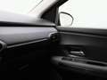 Dacia Jogger 1.0 TCe 100Pk Bi-Fuel Extreme 5p. | Trekhaak | Nav Bruin - thumbnail 29