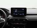 Dacia Jogger 1.0 TCe 100Pk Bi-Fuel Extreme 5p. | Trekhaak | Nav Bruin - thumbnail 9