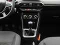Dacia Jogger 1.0 TCe 100Pk Bi-Fuel Extreme 5p. | Trekhaak | Nav Bruin - thumbnail 10