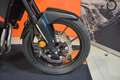 Honda NX500 ABS Bianco - thumbnail 3