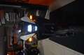 Honda NX500 ABS Bianco - thumbnail 13