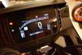 Honda NX500 ABS Bianco - thumbnail 12