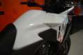 Honda NX500 ABS Bianco - thumbnail 8