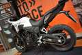 Honda NX500 ABS Bianco - thumbnail 15