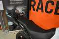Honda NX500 ABS Bianco - thumbnail 7