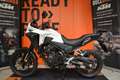 Honda NX500 ABS Bianco - thumbnail 14
