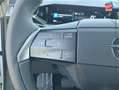 Opel Grandland 1.2 Turbo Hybrid 136ch Edition e-DCT6 Blanc - thumbnail 17