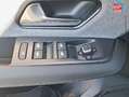 Opel Grandland 1.2 Turbo Hybrid 136ch Edition e-DCT6 Blanc - thumbnail 18