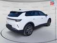 Opel Grandland 1.2 Turbo Hybrid 136ch Edition e-DCT6 Blanc - thumbnail 12