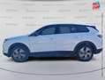 Opel Grandland 1.2 Turbo Hybrid 136ch Edition e-DCT6 Blanc - thumbnail 4