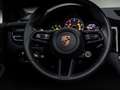 Porsche Macan S Grijs - thumbnail 20