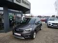 Opel Crossland X Crossland X Innovation 1,2 Turbo 110 PS Grau - thumbnail 1