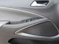 Opel Crossland X Crossland X Innovation 1,2 Turbo 110 PS Grau - thumbnail 12
