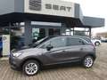 Opel Crossland X Crossland X Innovation 1,2 Turbo 110 PS Grau - thumbnail 3