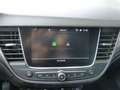 Opel Crossland X Crossland X Innovation 1,2 Turbo 110 PS Grau - thumbnail 13