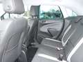 Opel Crossland X Crossland X Innovation 1,2 Turbo 110 PS Grau - thumbnail 9