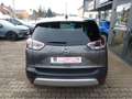 Opel Crossland X Crossland X Innovation 1,2 Turbo 110 PS Grau - thumbnail 5